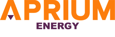 Aprium Energy