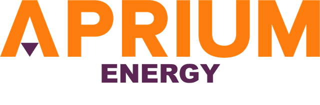 Aprium Energy
